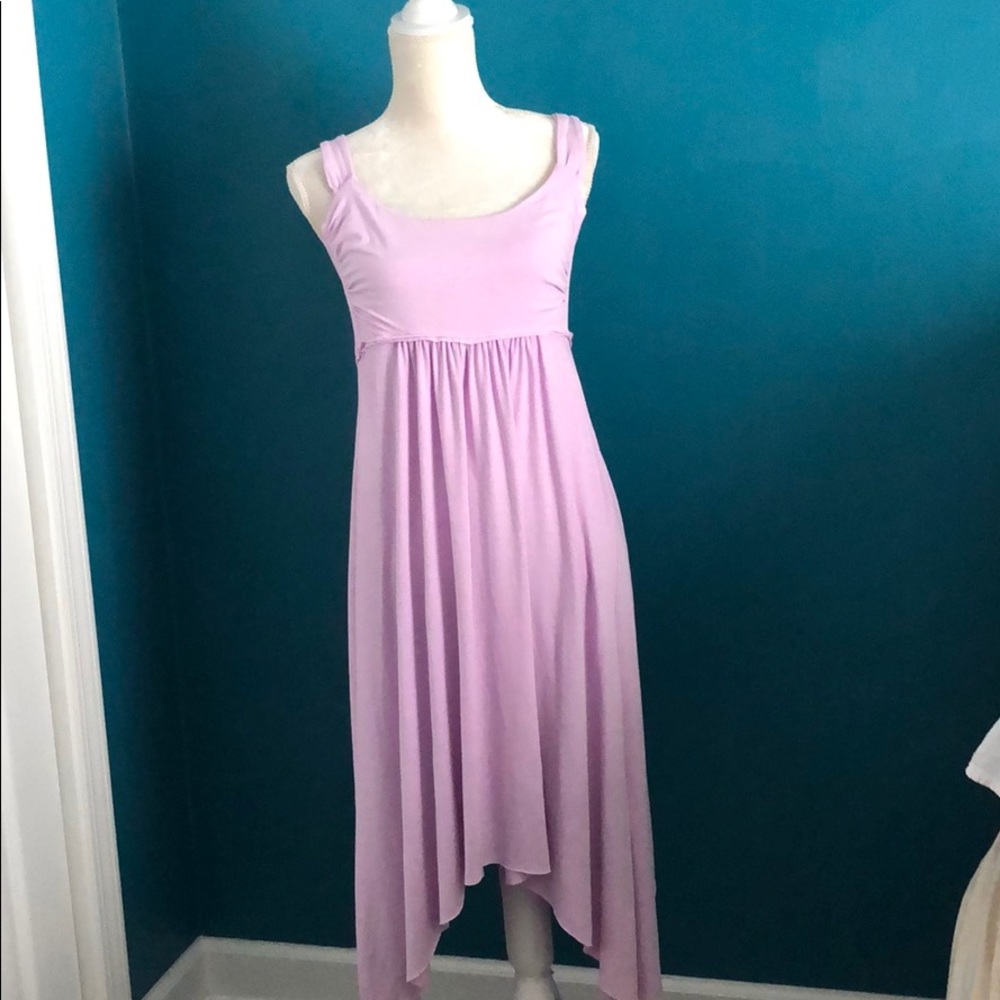 Fresh Produce sundress. Excellent condition